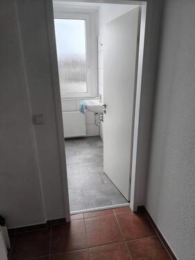 Foto - andere in Wesel zur Miete