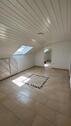 Foto - 3 Zimmer Dachgeschoßwohnung zur Miete in Marbach am Neckar