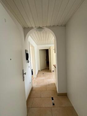 Foto - Dachgeschoßwohnung in Marbach am Neckar zur Miete