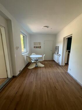 Foto - 3,5 - Zimmer Wohnung - 1.500,00&nbsp;EUR Kaltmiete, ca.&nbsp; 70,00&nbsp;m&sup2;