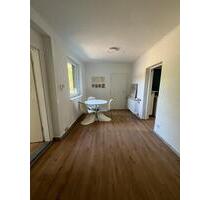 3,5 - Zimmer Wohnung - 1.500,00&nbsp;EUR Kaltmiete, ca.&nbsp; 70,00&nbsp;m&sup2; in Stuttgart (PLZ: 70199) Stuttgart-Süd