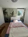 Foto - 3.5 Zimmer Etagenwohnung in Stuttgart