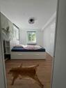 Foto - Etagenwohnung in Stuttgart zur Miete