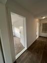 Foto - 3 Zimmer Dachgeschoßwohnung zur Miete in Uelzen