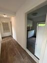 Foto - 3 Zimmer Dachgeschoßwohnung in Uelzen
