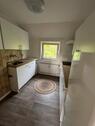 Foto - Dachgeschoßwohnung in Uelzen zur Miete