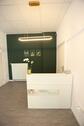 Foto - Kosmetikstudio Ladenfläche in Maxvorstadt – EG mit 2 großen Sch