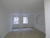 Foto - 2 Zimmer Wohnung - 530,00&nbsp;EUR Kaltmiete, ca.&nbsp; 80,00&nbsp;m&sup2;