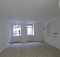 2 Zimmer Wohnung - 530,00&nbsp;EUR Kaltmiete, ca.&nbsp; 80,00&nbsp;m&sup2; in Stadtprozelten (PLZ: 97909)
