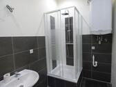 Foto - 2 Zimmer Erdgeschoßwohnung zur Miete in Stadtprozelten