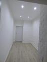 Foto - 2 Zimmer Erdgeschoßwohnung in Stadtprozelten