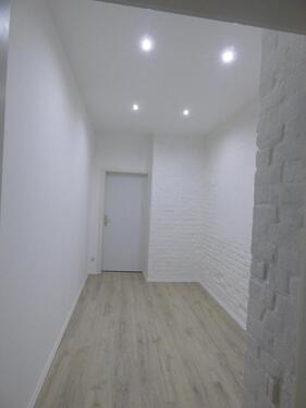 Foto - 2 Zimmer Erdgeschoßwohnung in Stadtprozelten