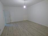 Foto - Erdgeschoßwohnung in Stadtprozelten zur Miete