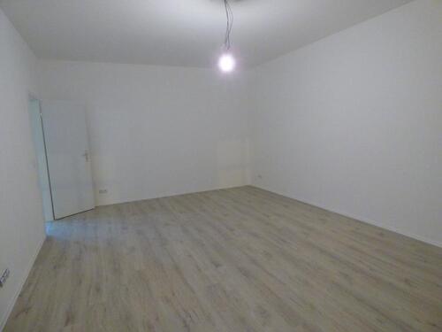 Foto - Erdgeschoßwohnung in Stadtprozelten zur Miete