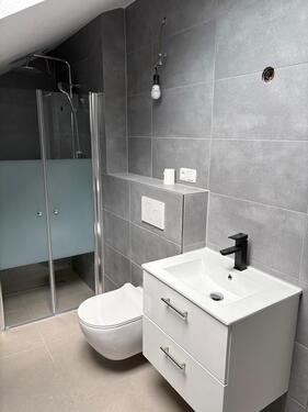 Foto - Wohnung in Aufenau - 1.100,00&nbsp;EUR Kaltmiete, ca.&nbsp; 90,00&nbsp;m&sup2;