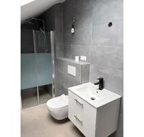 Wohnung in Aufenau - 1.100,00&nbsp;EUR Kaltmiete, ca.&nbsp; 90,00&nbsp;m&sup2; in Wächtersbach (PLZ: 63607)