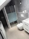 Foto - 3 Zimmer Dachgeschoßwohnung zur Miete in Wächtersbach