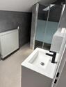 Foto - 3 Zimmer Dachgeschoßwohnung in Wächtersbach