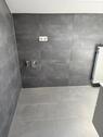 Foto - Dachgeschoßwohnung in Wächtersbach zur Miete