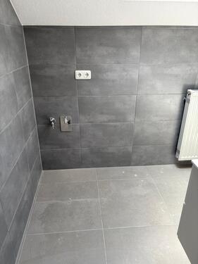 Foto - Dachgeschoßwohnung in Wächtersbach zur Miete