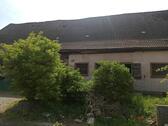 Foto - 9 Zimmer Bauernhaus, Landhaus zum Kaufen in Rot am See