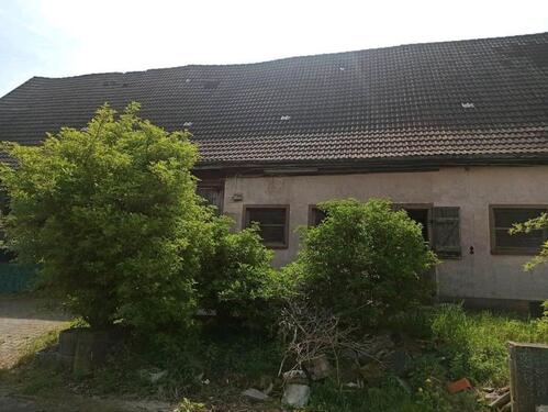 Foto - 9 Zimmer Bauernhaus, Landhaus zum Kaufen in Rot am See
