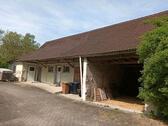 Foto - 9 Zimmer Bauernhaus, Landhaus in Rot am See