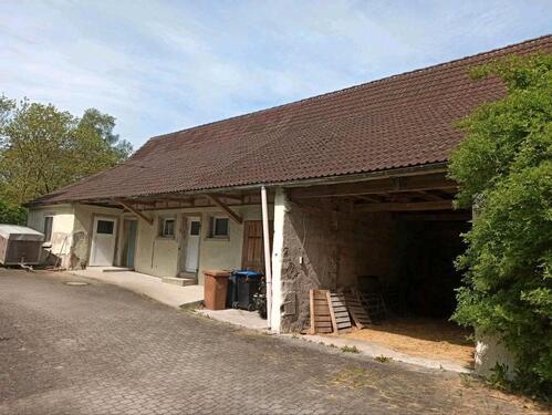 Foto - 9 Zimmer Bauernhaus, Landhaus in Rot am See
