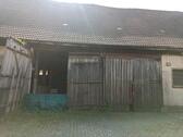 Foto - 