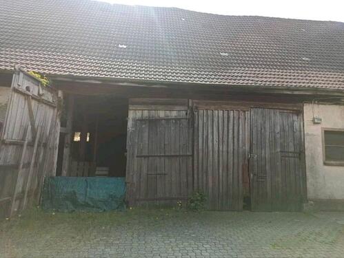 Foto - 
