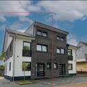 Foto - Haus zu vermieten- ein -Zweifamilienhaus