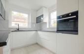 Foto - 7 Zimmer Doppelhaushälfte in Lohmar