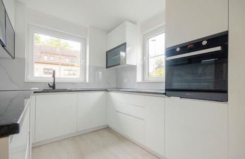 Foto - 7 Zimmer Doppelhaushälfte in Lohmar
