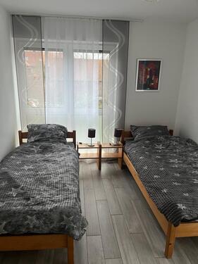 Foto - 