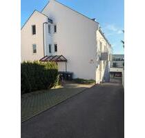 1 Zimmer Wohnung - 109.000,00&nbsp;EUR Kaufpreis, ca.&nbsp; 24,00&nbsp;m&sup2; in Esslingen am Neckar (PLZ: 73730) Oberesslingen