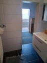 Foto - 2 Zimmer Etagenwohnung zum Kaufen in Wilhelmshaven