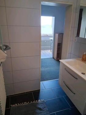 Foto - 2 Zimmer Etagenwohnung zum Kaufen in Wilhelmshaven