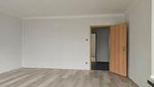 Foto - 3 Zimmer Erdgeschoßwohnung zum Kaufen in Düren