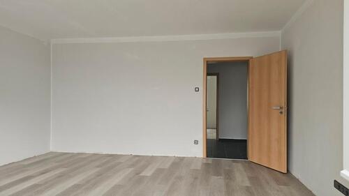 Foto - 3 Zimmer Erdgeschoßwohnung zum Kaufen in Düren