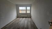Foto - 3 Zimmer Erdgeschoßwohnung in Düren