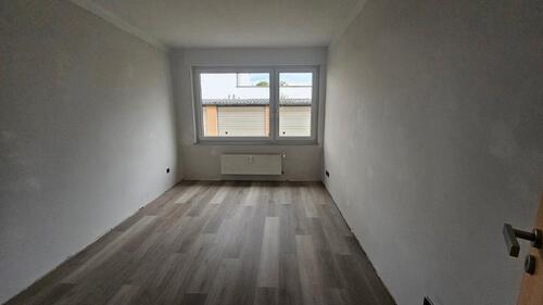 Foto - 3 Zimmer Erdgeschoßwohnung in Düren