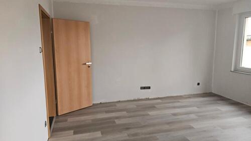 Foto - Erdgeschoßwohnung in Düren zum Kaufen