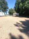 Foto - andere zur Miete in Emmerthal