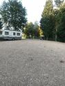 Foto - andere in Emmerthal
