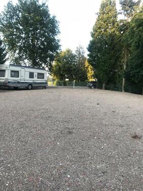 Foto - andere in Emmerthal