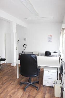 Foto - andere in Niederwürschnitz