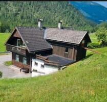 Haus & Stadl - AlpenSkigebiet - 370.000,00 EUR Kaufpreis, ca.  132,00 m² in Bad Abbach (PLZ: 93077)