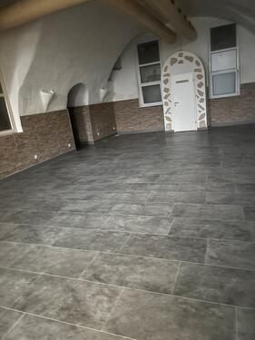 Foto - Ausgebauter Keller zu vermieten
