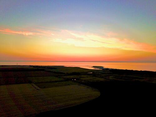Foto - andere in Fehmarn zur Miete