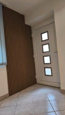 Foto - Osterhofen Gewerbe Räume Büro - 120,00&nbsp;EUR Kaltmiete,